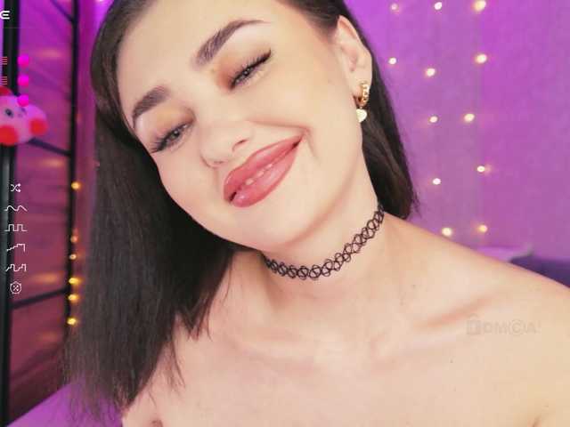 translateenglish live sex show