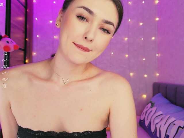 translateenglish live cam on BongaCams