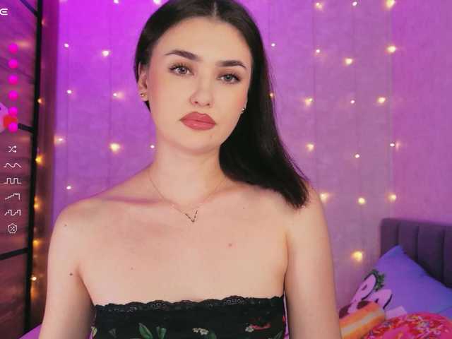 translateenglish live webcam show
