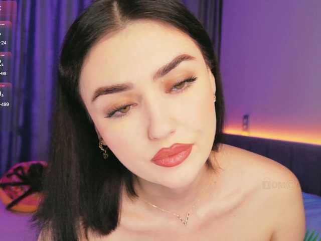 translateenglish live cam on BongaCams