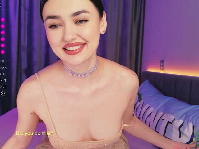 translateenglish live cam on BongaCams