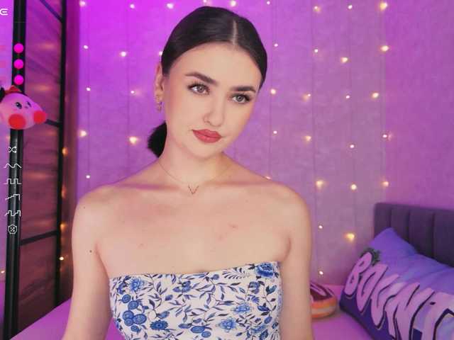 translateenglish live cam on BongaCams