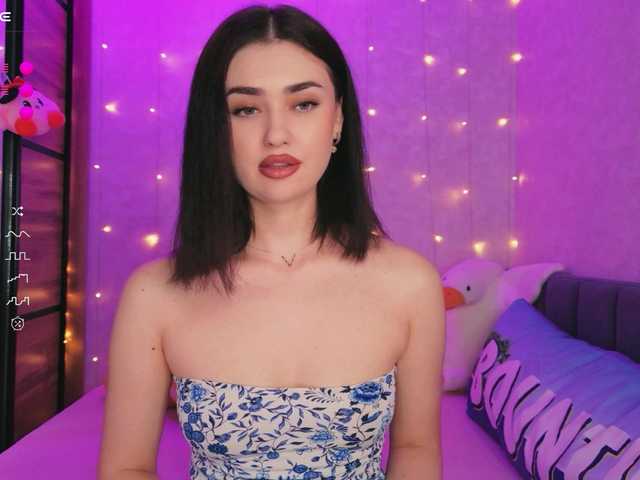 translateenglish's BongaCams show and profile