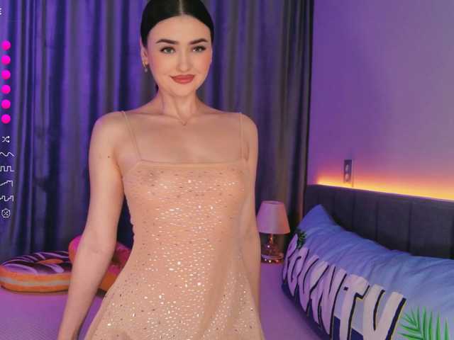 translateenglish, live now on BongaCams