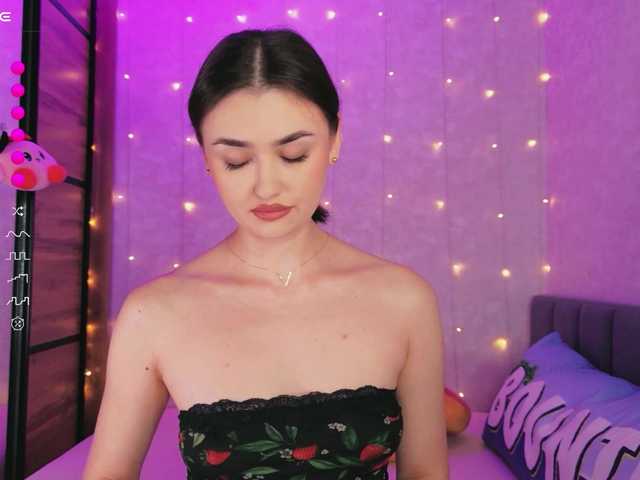 translateenglish live sex show