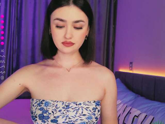 LeJanele live cam preview