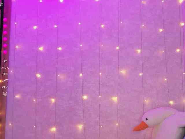 LeJanele webcam
