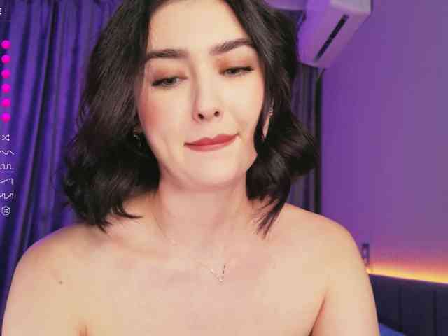 LeJanele