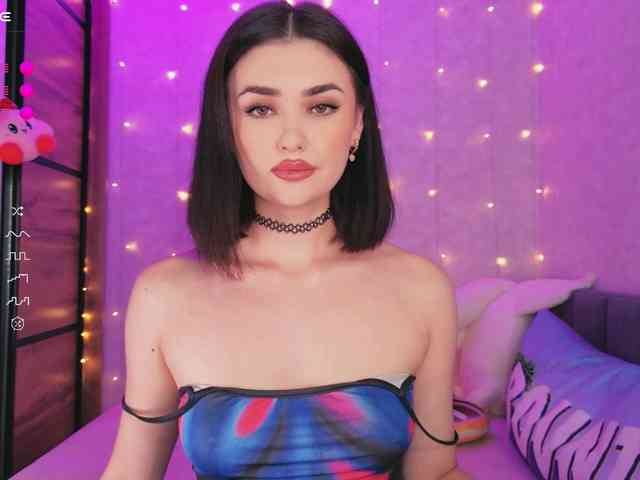 translateenglish Live Webcam on BongaCams