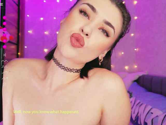 LeJanele webcam