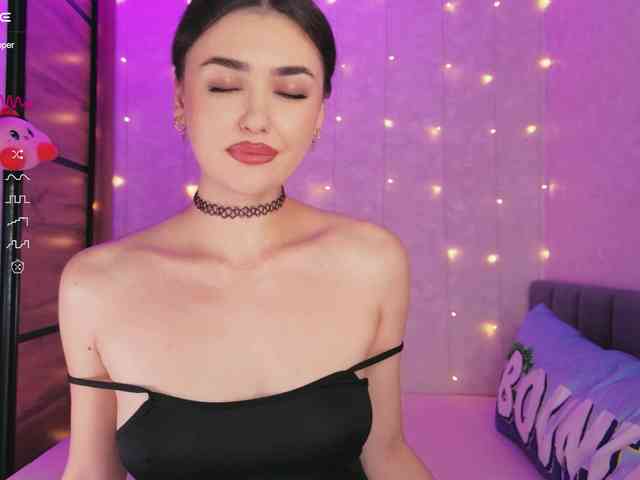 LeJanele webcam