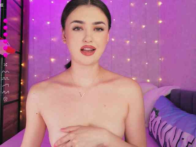 translateenglish Sex Cam Show