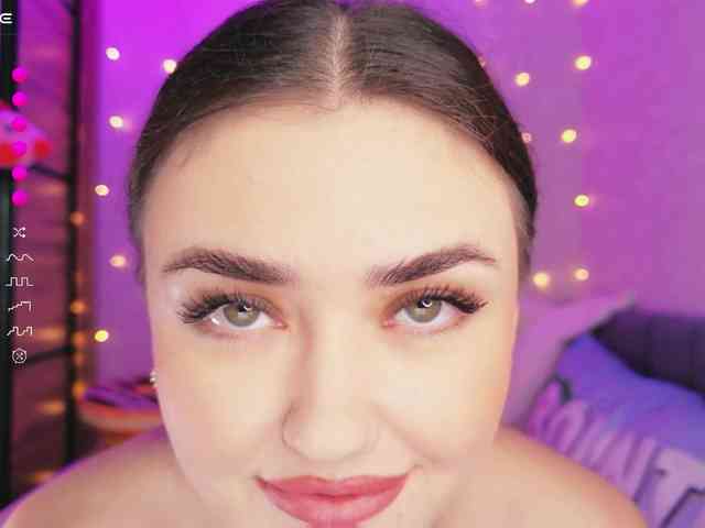 LeJanele webcam