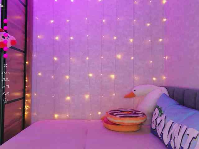 LeJanele webcam