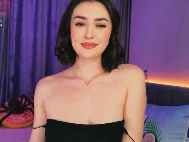LeJanele