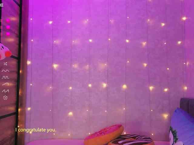 LeJanele webcam