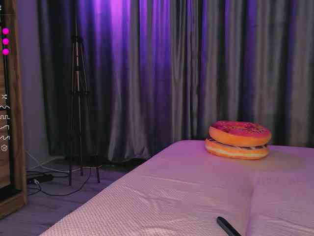 LeJanele webcam