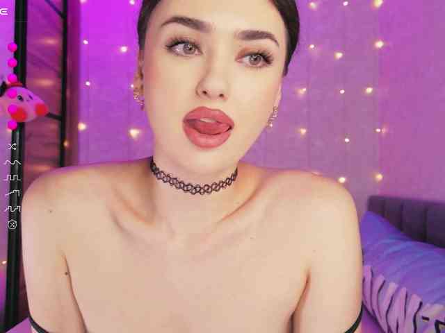 LeJanele webcam