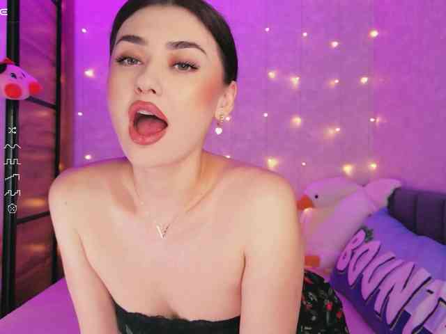 Модель: LeJanele