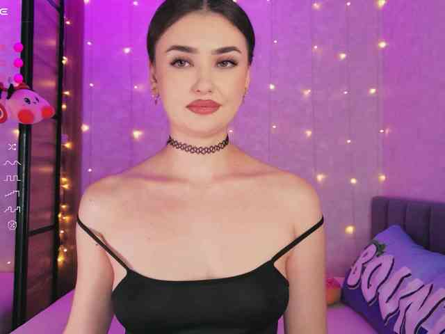translateenglish Sex Cam Show