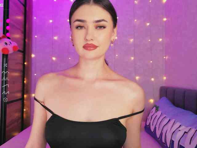 translateenglish Sex Cam Show