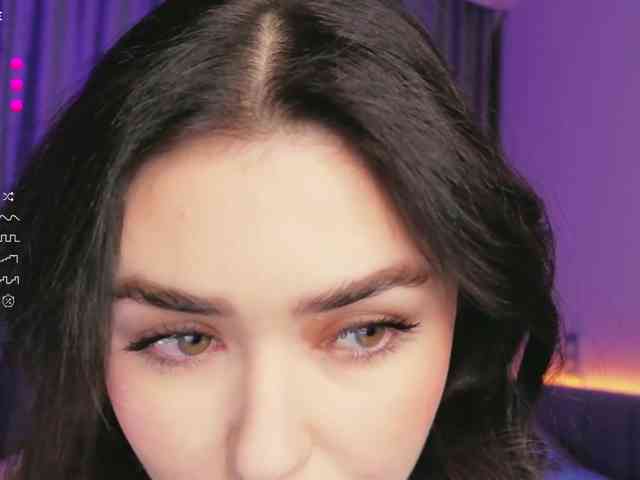LeJanele