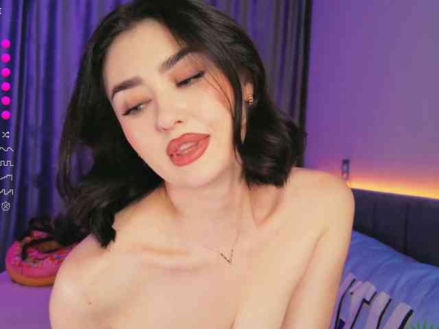 translateenglish translateenglish