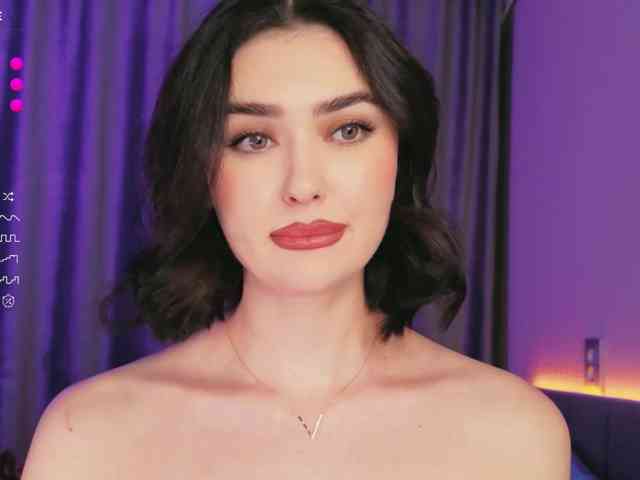 LeJanele