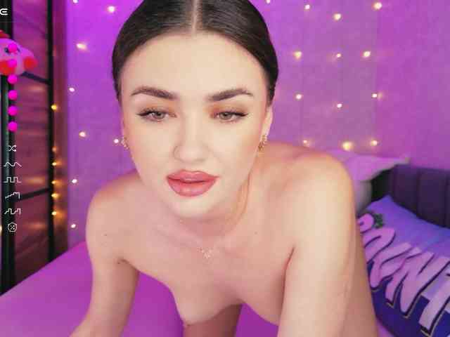 LeJanele webcam