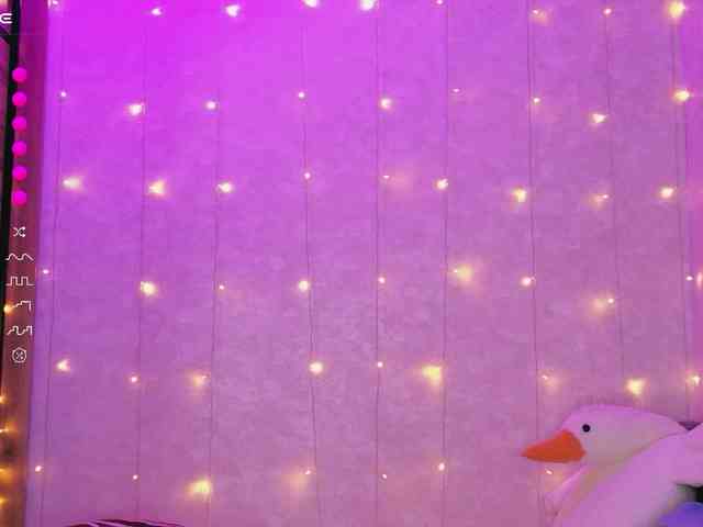 LeJanele webcam