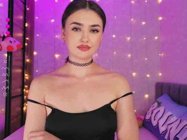 translateenglish Sex Cam Show