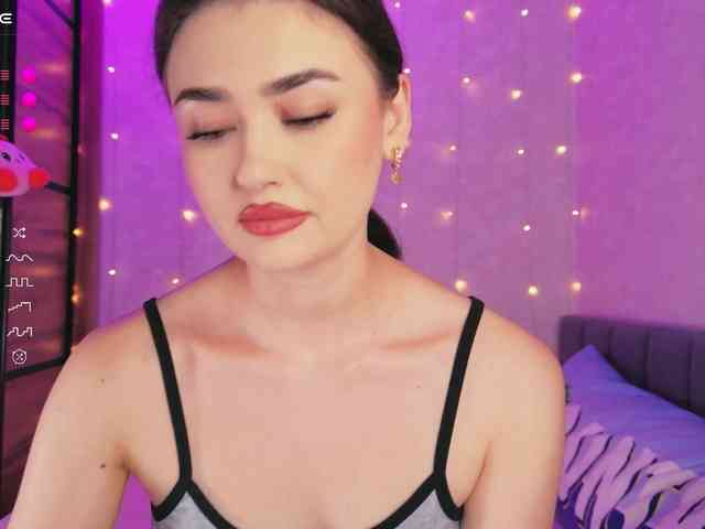 LeJanele webcam