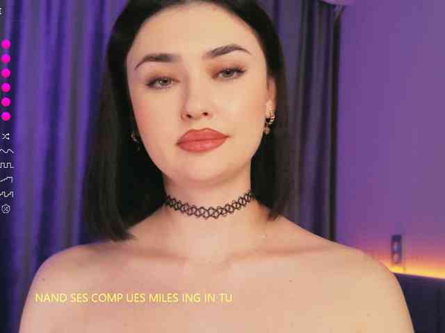 translateenglish