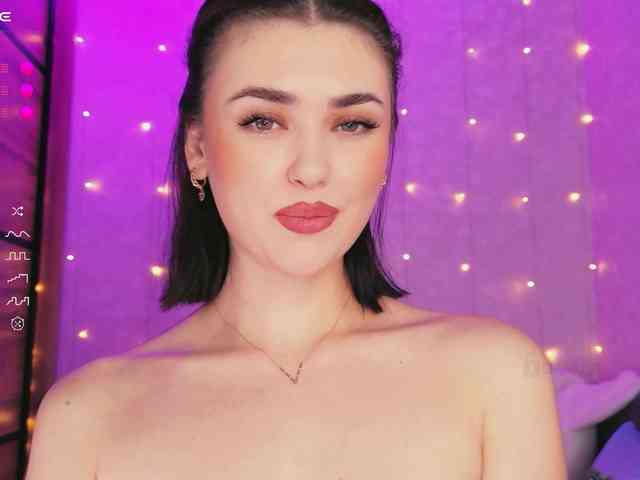 LeJanele webcam