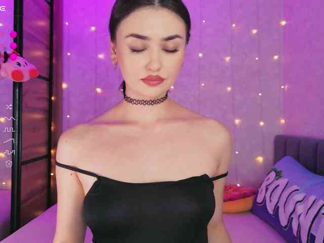 translateenglish Sex Cam Show