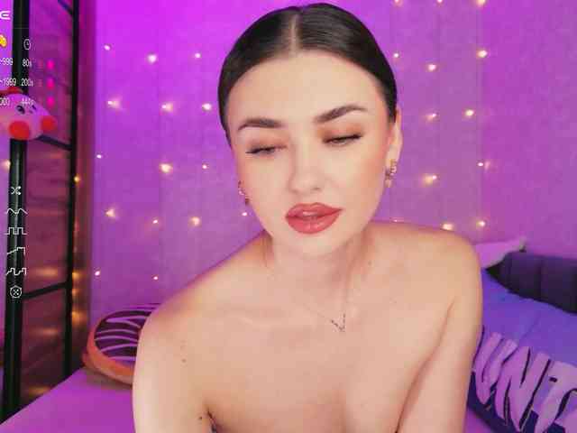 LeJanele webcam