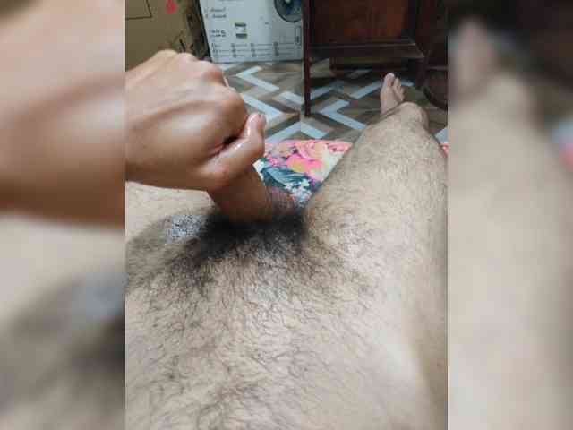 Arbicman1 Live Webcam on BongaCams