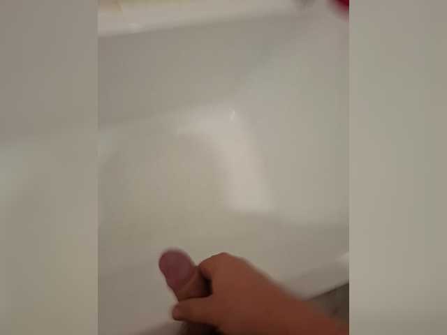 Huysosik