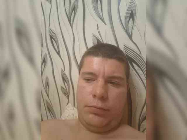 Huysosik Sex Cam Show
