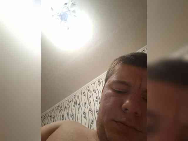 Huysosik Sex Cam Show