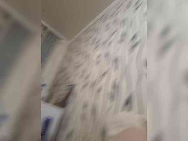 Huysosik Sex Cam Show