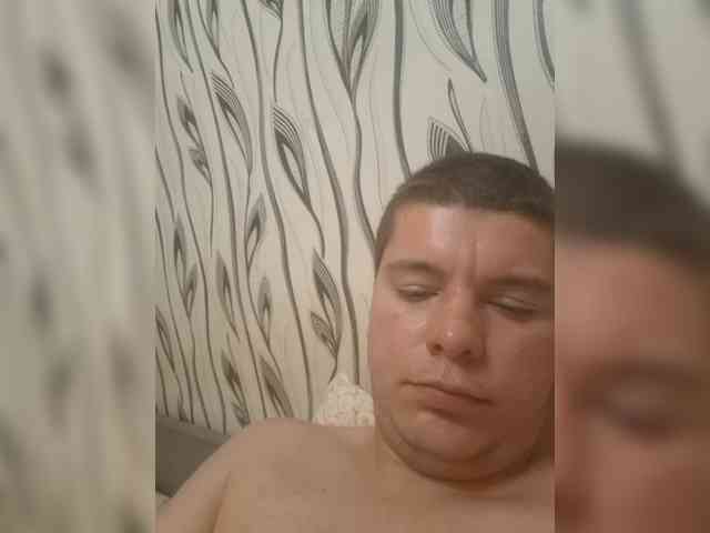 Huysosik Sex Cam Show