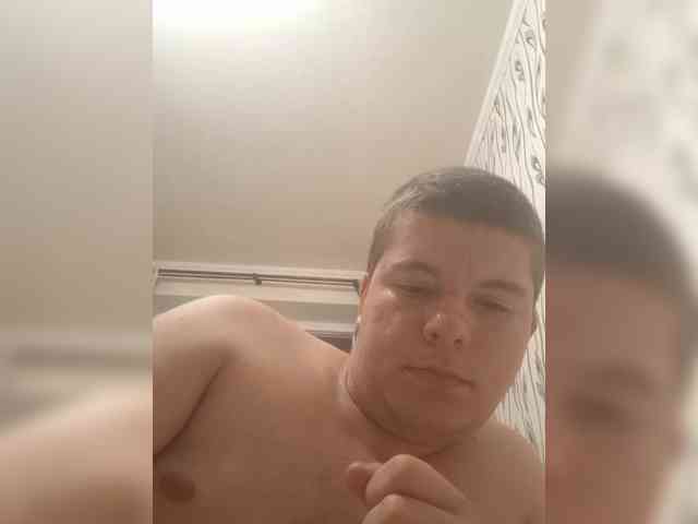 Huysosik Sex Cam Show