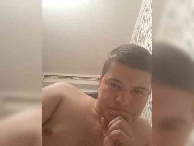 Huysosik Sex Cam Show