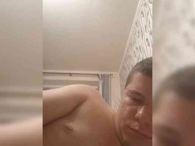 Huysosik Sex Cam Show