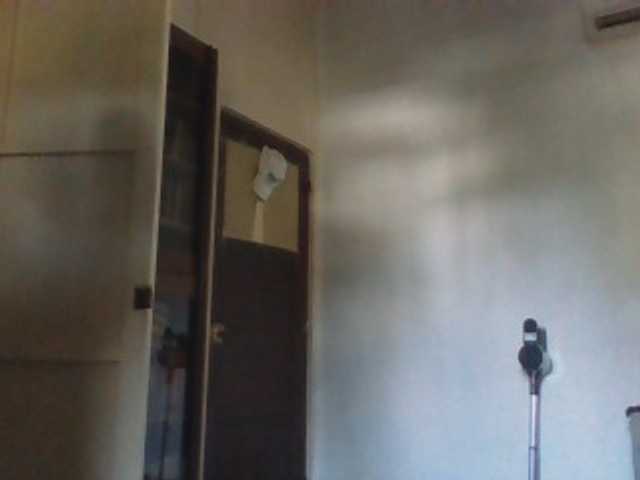 samsonskull1 live cam