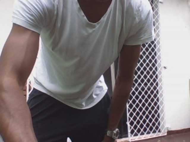 samsonskull1 live webcam show