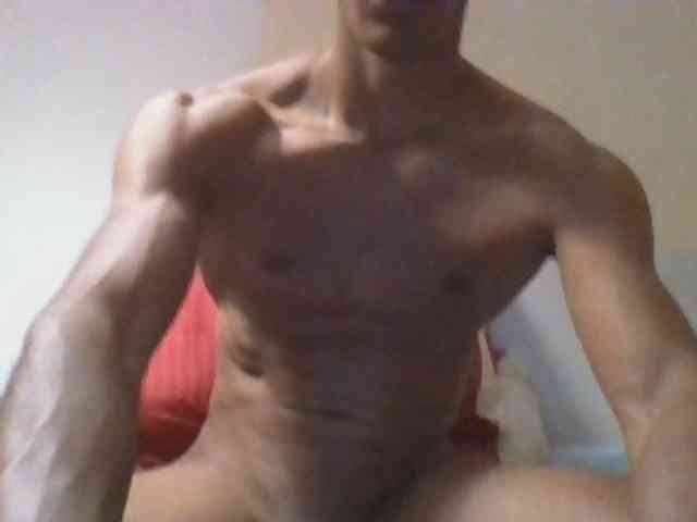 samsonskull1 Sex Cam Show