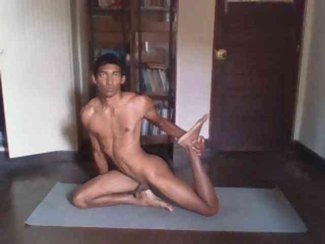 samsonskull1 Live Webcam on BongaCams
