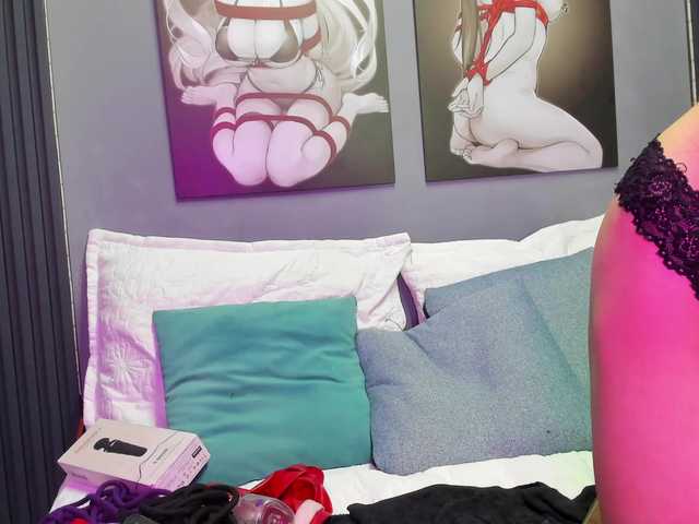 HunterIgnis